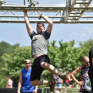 Meet your Posher, Bart